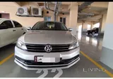 🚗 FOR SALE: 2015 Volkswagen Jetta – Excellent Condition 🚗