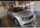 🚗 FOR SALE: 2015 Volkswagen Jetta – Excellent Condition 🚗