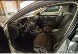 🚗 FOR SALE: 2015 Volkswagen Jetta – Excellent Condition 🚗