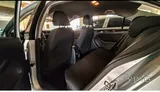 🚗 FOR SALE: 2015 Volkswagen Jetta – Excellent Condition 🚗