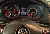 🚗 FOR SALE: 2015 Volkswagen Jetta – Excellent Condition 🚗