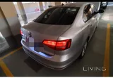 🚗 FOR SALE: 2015 Volkswagen Jetta – Excellent Condition 🚗
