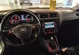 🚗 FOR SALE: 2015 Volkswagen Jetta – Excellent Condition 🚗