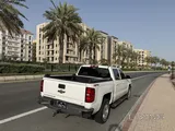 شيفروليه سيلفرادو LT Z71 2016 للبيع – حالة ممتازة