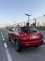 FOR SALE: 🛑2016 Nissan Juke🛑
