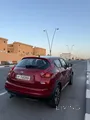 FOR SALE: 🛑2016 Nissan Juke🛑