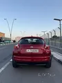 FOR SALE: 🛑2016 Nissan Juke🛑