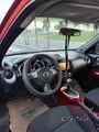 FOR SALE: 🛑2016 Nissan Juke🛑