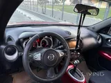 FOR SALE: 🛑2016 Nissan Juke🛑