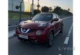 FOR SALE: 🛑2016 Nissan Juke🛑