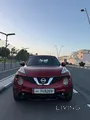 FOR SALE: 🛑2016 Nissan Juke🛑
