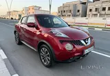 FOR SALE: 🛑2016 Nissan Juke🛑