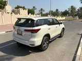 FOR SALE – 2016 TOYOTA FORTUNER V6