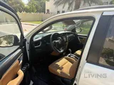 FOR SALE – 2016 TOYOTA FORTUNER V6