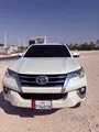 🚘 FOR SALE – 2017 TOYOTA FORTUNER V6 4.0L