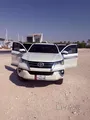 🚘 FOR SALE – 2017 TOYOTA FORTUNER V6 4.0L
