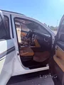🚘 FOR SALE – 2017 TOYOTA FORTUNER V6 4.0L