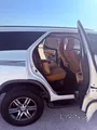 🚘 FOR SALE – 2017 TOYOTA FORTUNER V6 4.0L