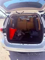 🚘 FOR SALE – 2017 TOYOTA FORTUNER V6 4.0L