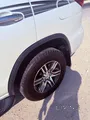 🚘 FOR SALE – 2017 TOYOTA FORTUNER V6 4.0L