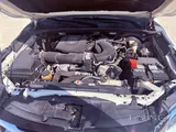🚘 FOR SALE – 2017 TOYOTA FORTUNER V6 4.0L