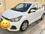 For Sale: 2018 Chevrolet Spark – Excellent Condition