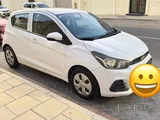 For Sale: 2018 Chevrolet Spark – Excellent Condition