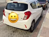 For Sale: 2018 Chevrolet Spark – Excellent Condition