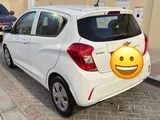 For Sale: 2018 Chevrolet Spark – Excellent Condition
