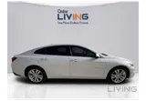 FOR SALE : 2018 LTZ Malibu Chevrolet (Full Option)