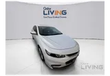 FOR SALE : 2018 LTZ Malibu Chevrolet (Full Option)