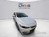 FOR SALE : 2018 LTZ Malibu Chevrolet (Full Option)