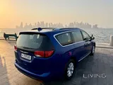 For Sale: 2019 Chrysler Pacifica