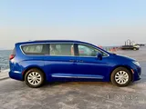 For Sale: 2019 Chrysler Pacifica