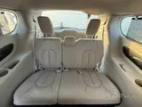 For Sale: 2019 Chrysler Pacifica
