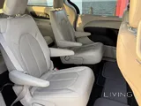 For Sale: 2019 Chrysler Pacifica