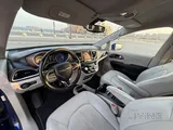 For Sale: 2019 Chrysler Pacifica