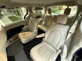 For Sale: 2019 Chrysler Pacifica