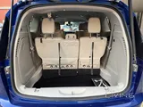 For Sale: 2019 Chrysler Pacifica