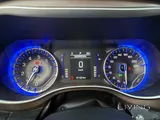 For Sale: 2019 Chrysler Pacifica