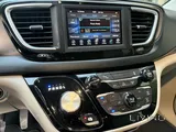 For Sale: 2019 Chrysler Pacifica
