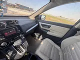 للبيع: هوندا سي أر‑في 2019 🚗