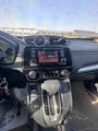 للبيع: هوندا سي أر‑في 2019 🚗