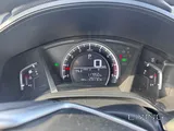 للبيع: هوندا سي أر‑في 2019 🚗
