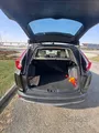للبيع: هوندا سي أر‑في 2019 🚗