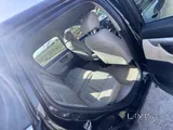للبيع: هوندا سي أر‑في 2019 🚗