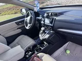 للبيع: هوندا سي أر‑في 2019 🚗