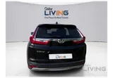 للبيع: هوندا سي أر‑في 2019 🚗