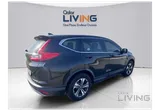 للبيع: هوندا سي أر‑في 2019 🚗