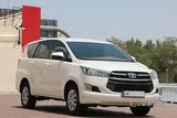 For sale: 2020 Innova in excellent condition.